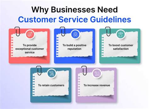 myMesquite Customer Service Guide .